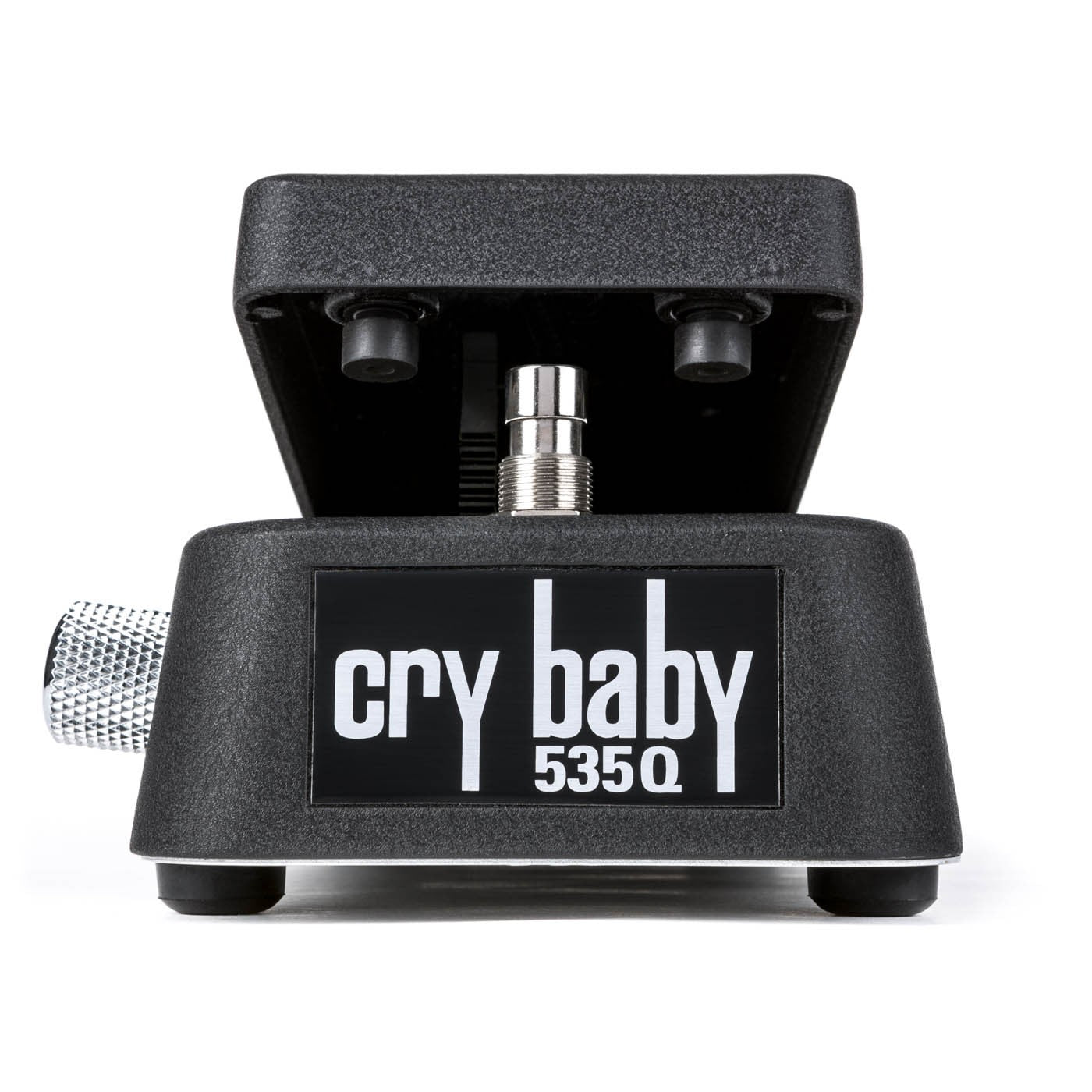 Dunlop Crybaby 535Q Multi Wah